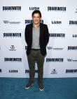 Filename=2019-01-31_28329.jpg
Filesize=843KiB
Dimensions=1652x2048
Date added=Sep 09, 2025 2019-01-31_28329.jpg
