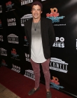 Filename=2019-03-22_28129.jpg
Filesize=734KiB
Dimensions=1434x2048
Date added=Sep 09, 2025 2019-03-22_28129.jpg