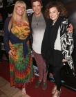 Filename=2019-03-22_28329.jpg
Filesize=1079KiB
Dimensions=1434x2048
Date added=Sep 09, 2025 2019-03-22_28329.jpg