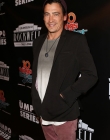 Filename=2019-03-22_28629.jpg
Filesize=614KiB
Dimensions=1434x2048
Date added=Sep 09, 2025 2019-03-22_28629.jpg
