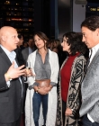 Filename=2019-04-30_28129.jpg
Filesize=62KiB
Dimensions=650x434
Date added=Sep 09, 2025 2019-04-30_28129.jpg