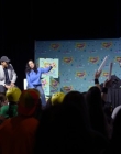 Filename=2024-03-16_281029.jpg
Filesize=27KiB
Dimensions=440x283
Date added=Sep 09, 2025 2024-03-16_281029.jpg