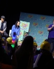 Filename=2024-03-16_28729.jpg
Filesize=30KiB
Dimensions=440x295
Date added=Sep 09, 2025 2024-03-16_28729.jpg