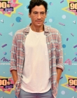 2024-09-13_28429.jpg