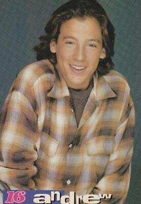 1993-1996_-_16_281229.jpg