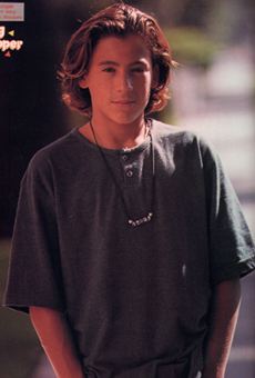 1993-1996_-_BB_281429.jpg