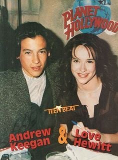 1993-1996_-_TeenBeat_283929.jpg