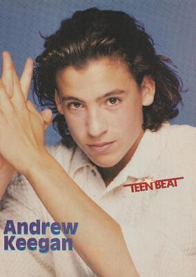 1993-1996_-_TeenBeat_28429.jpg