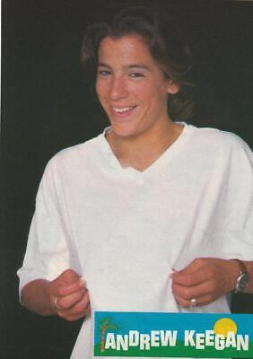 1993-1996_-_TeenParty_28229.jpg