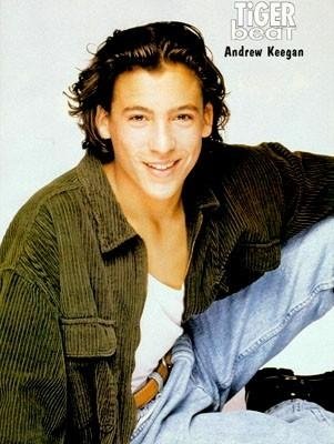 1993-1996_-_TigerBeat_28129.jpg
