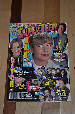 1996-08_-_SuperTeen_28129.jpg