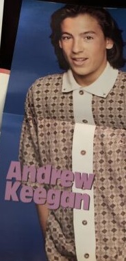 1996_-_TeenBeat_28329.jpg