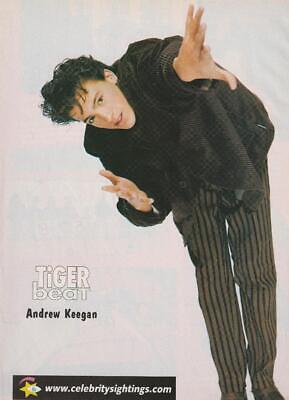 1997-1999_-_TigerBeat_28129.jpg