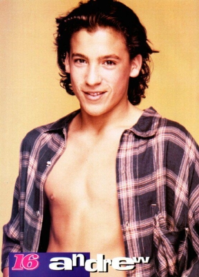 1993-1996_-_16_281129.jpg