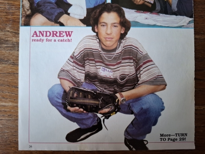 1993-1996_-_16_28129.jpg