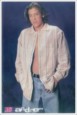 1993-1996_-_16_281329.jpg