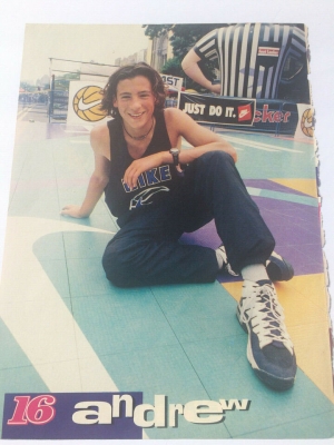1993-1996_-_16_281629.jpg