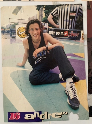 1993-1996_-_16_282029.jpg