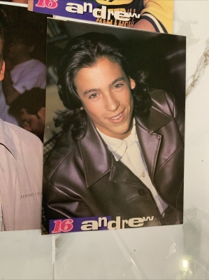 1993-1996_-_16_282129.jpg