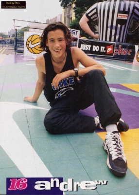 1993-1996_-_16_282629.jpg