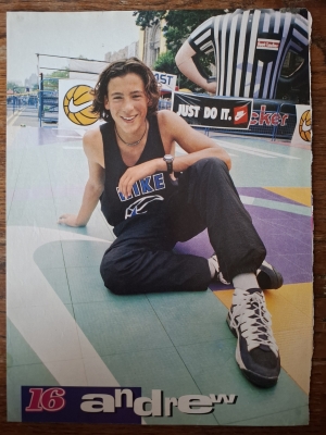 1993-1996_-_16_28429.jpg