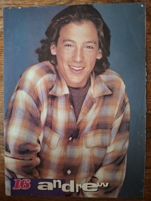 1993-1996_-_16_28529.jpg