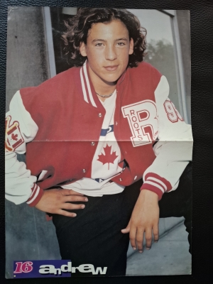 1993-1996_-_16_28629.jpg