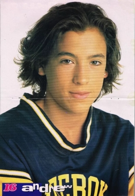 1993-1996_-_16_28929.jpg