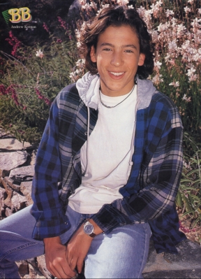 1993-1996_-_BB_281029.jpg