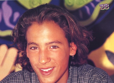 1993-1996_-_BB_281129.jpg