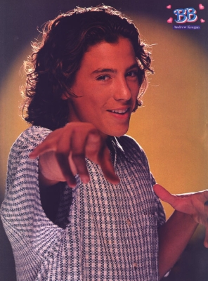 1993-1996_-_BB_281229.jpg