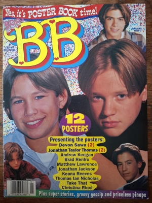 1993-1996_-_BB_28129.jpg