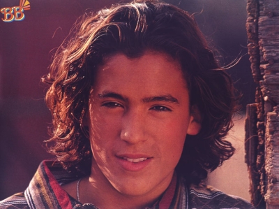 1993-1996_-_BB_281329.jpg