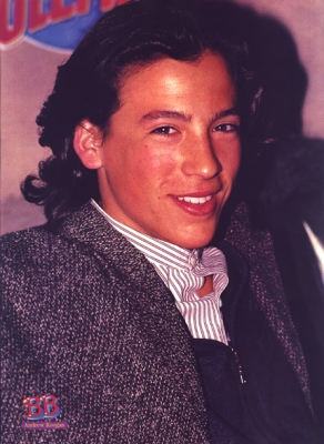 1993-1996_-_BB_281529.jpg