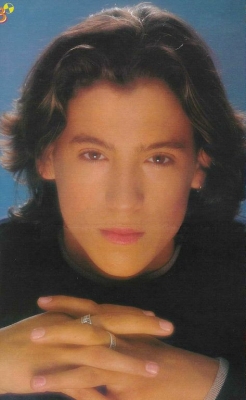 1993-1996_-_BB_281629.jpg