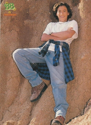 1993-1996_-_BB_281729.jpg