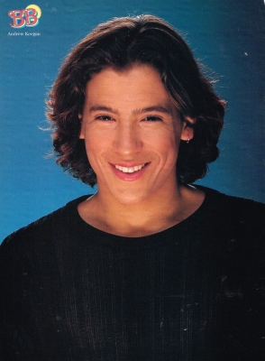 1993-1996_-_BB_281929.jpg