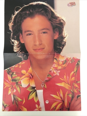 1993-1996_-_BB_282029.jpg