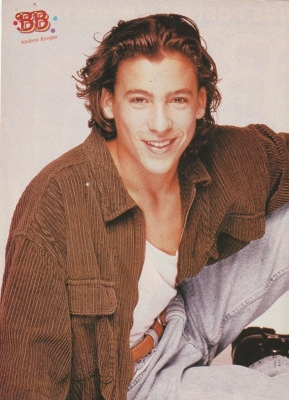 1993-1996_-_BB_282129.jpg