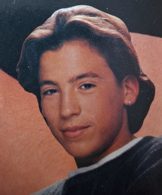 1993-1996_-_BB_28229.jpg