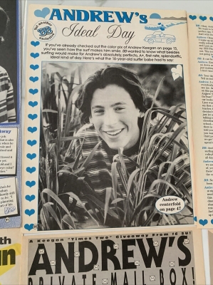 1993-1996_-_BB_282329.jpg