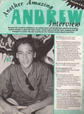 1993-1996_-_BB_282529.jpg