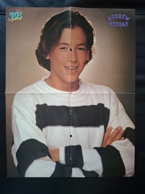 1993-1996_-_BB_28329.jpg