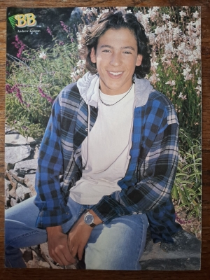 1993-1996_-_BB_28429.jpg