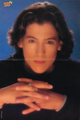 1993-1996_-_BB_28829.jpg