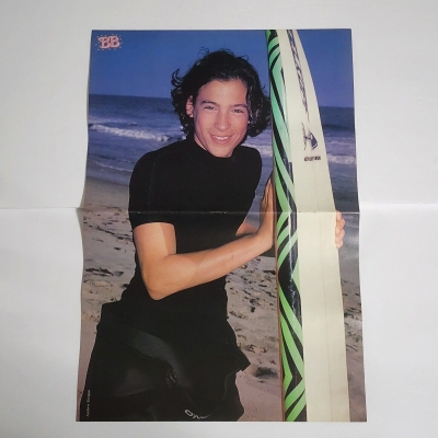 1993-1996_-_BB_28929.jpg
