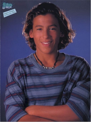 1993-1996_-_BOP_281029.jpg