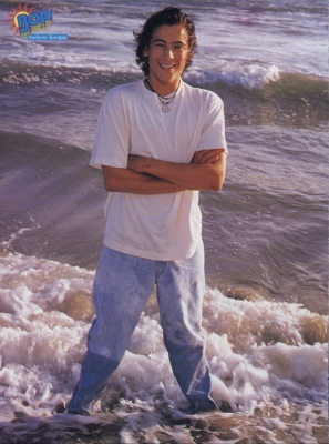 1993-1996_-_BOP_281129.jpg