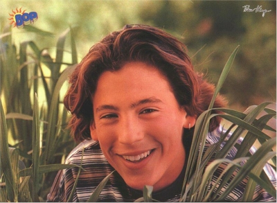 1993-1996_-_BOP_281229.jpg