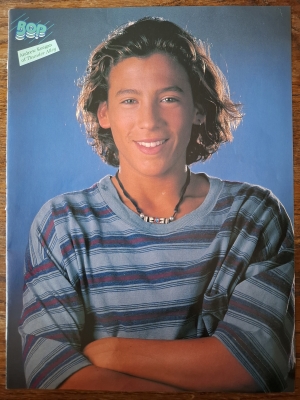 1993-1996_-_BOP_28129~0.jpg